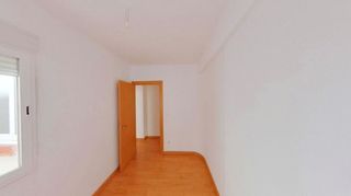 Piso en venta en La Bozada – Parque Delicias en Zaragoza