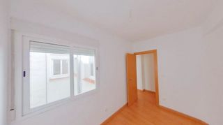 Piso en venta en La Bozada – Parque Delicias en Zaragoza