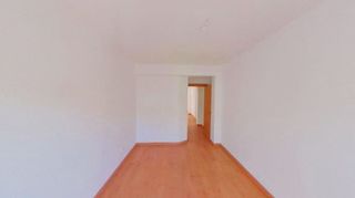 Piso en venta en La Bozada – Parque Delicias en Zaragoza