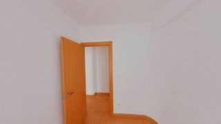 Piso en venta en La Bozada – Parque Delicias en Zaragoza