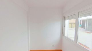 Piso en venta en La Bozada – Parque Delicias en Zaragoza