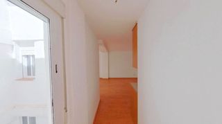 Piso en venta en La Bozada – Parque Delicias en Zaragoza