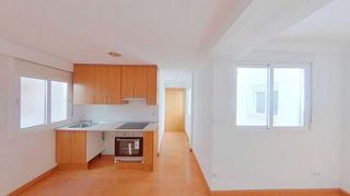 Piso en venta en La Bozada – Parque Delicias en Zaragoza