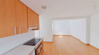 Piso en venta en La Bozada – Parque Delicias en Zaragoza