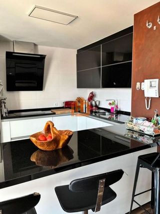 Piso en venta en La Chantría - La Lastra en León