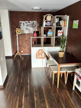 Piso en venta en La Chantría - La Lastra en León