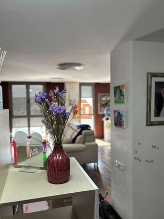 Piso en venta en La Chantría - La Lastra en León