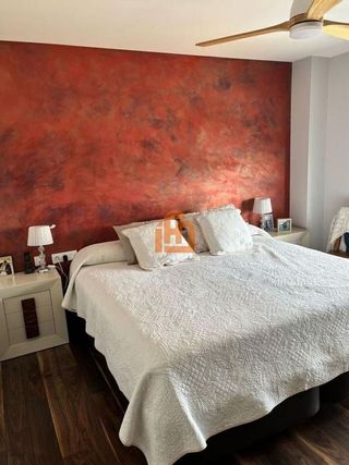 Piso en venta en La Chantría - La Lastra en León