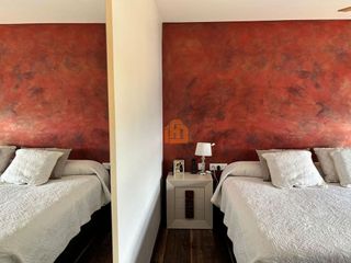 Piso en venta en La Chantría - La Lastra en León