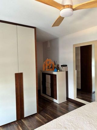 Piso en venta en La Chantría - La Lastra en León