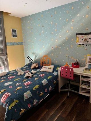 Piso en venta en La Chantría - La Lastra en León