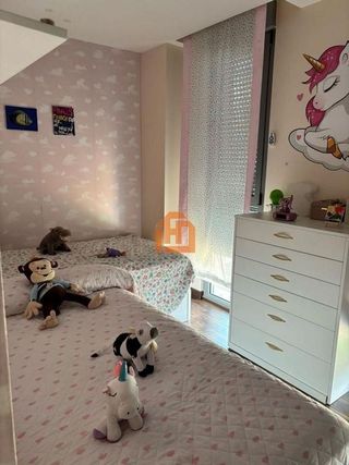 Piso en venta en La Chantría - La Lastra en León