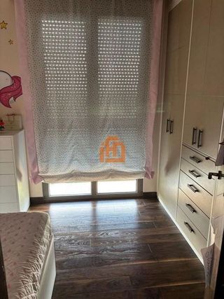 Piso en venta en La Chantría - La Lastra en León