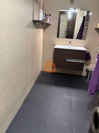 Piso en venta en La Chantría - La Lastra en León