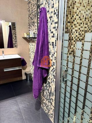 Piso en venta en La Chantría - La Lastra en León