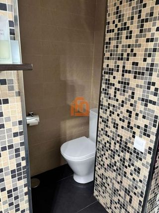 Piso en venta en La Chantría - La Lastra en León