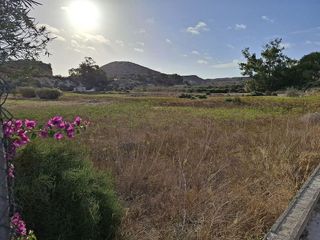 Terreno en venta en Rojales en Rojales