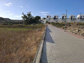 Terreno en venta en Rojales en Rojales