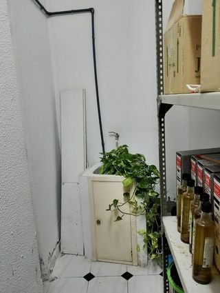 Local comercial en venta en Núcleo Urbano en Chiclana de la Frontera