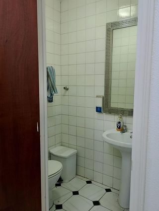 Local comercial en venta en Núcleo Urbano en Chiclana de la Frontera