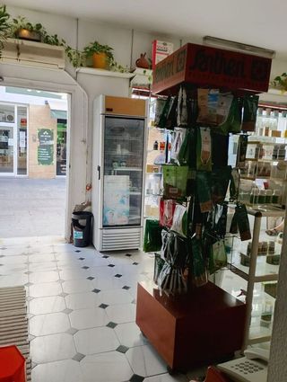 Local comercial en venta en Núcleo Urbano en Chiclana de la Frontera