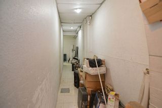 Local comercial en venta en Ensanche en Pamplona