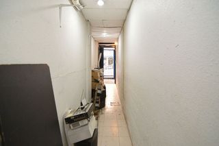 Local comercial en venta en Ensanche en Pamplona