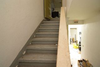 Local comercial en venta en Ensanche en Pamplona