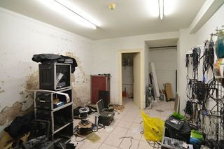 Local comercial en venta en Ensanche en Pamplona