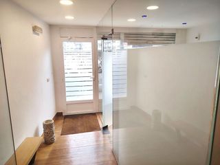 Local comercial en venta en El Antiguo en San Sebastián-Donostia