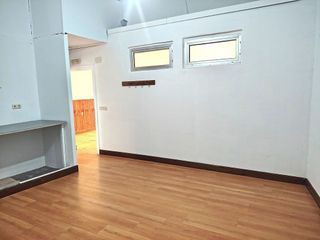 Local comercial en venta en El Antiguo en San Sebastián-Donostia