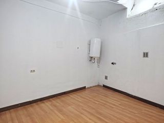 Local comercial en venta en El Antiguo en San Sebastián-Donostia