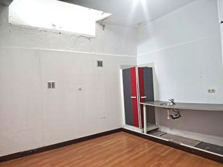 Local comercial en venta en El Antiguo en San Sebastián-Donostia
