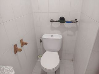 Local comercial en venta en El Antiguo en San Sebastián-Donostia