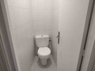 Local comercial en venta en El Antiguo en San Sebastián-Donostia