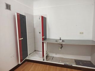 Local comercial en venta en El Antiguo en San Sebastián-Donostia