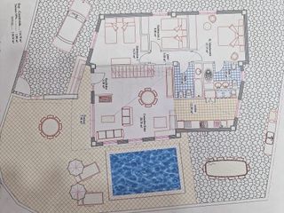 Terreno en venta en Vall d´Uixó (la)