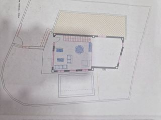 Terreno en venta en Vall d´Uixó (la)