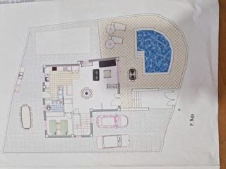 Terreno en venta en Vall d´Uixó (la)