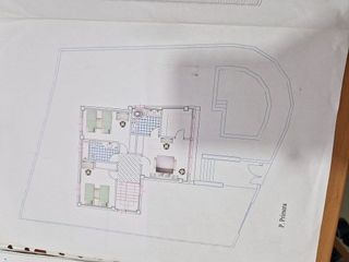 Terreno en venta en Vall d´Uixó (la)