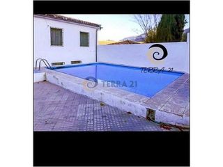 Piso en venta en Puente Jontoya - Puente de la Sierra - El Arroyo en Jaén