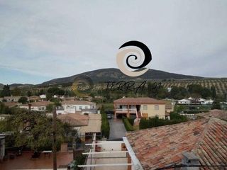 Piso en venta en Puente Jontoya - Puente de la Sierra - El Arroyo en Jaén