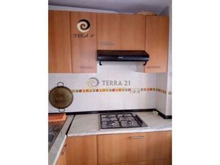 Piso en venta en Puente Jontoya - Puente de la Sierra - El Arroyo en Jaén