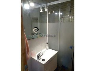 Piso en venta en Puente Jontoya - Puente de la Sierra - El Arroyo en Jaén