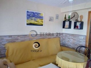 Piso en venta en Puente Jontoya - Puente de la Sierra - El Arroyo en Jaén