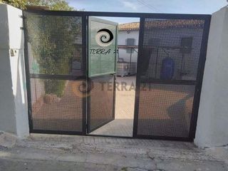 Piso en venta en Puente Jontoya - Puente de la Sierra - El Arroyo en Jaén