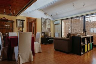 Ático en venta en Casco Antiguo en Huesca