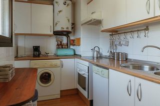 Ático en venta en Casco Antiguo en Huesca