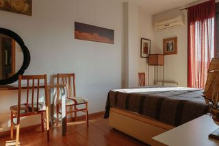 Ático en venta en Casco Antiguo en Huesca