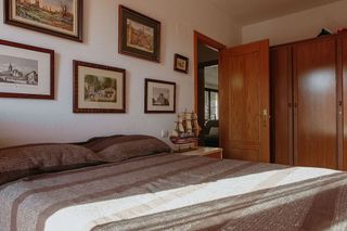 Ático en venta en Casco Antiguo en Huesca